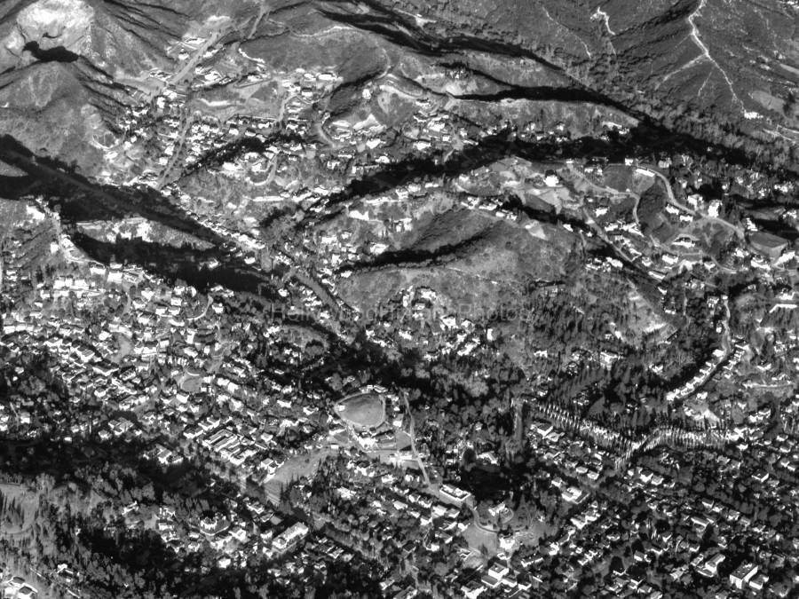 bc1949 2.jpg
